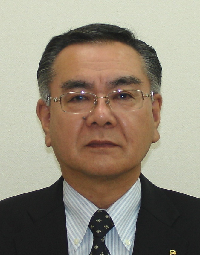 宮崎県町村会長 西米良村長 黒木定藏