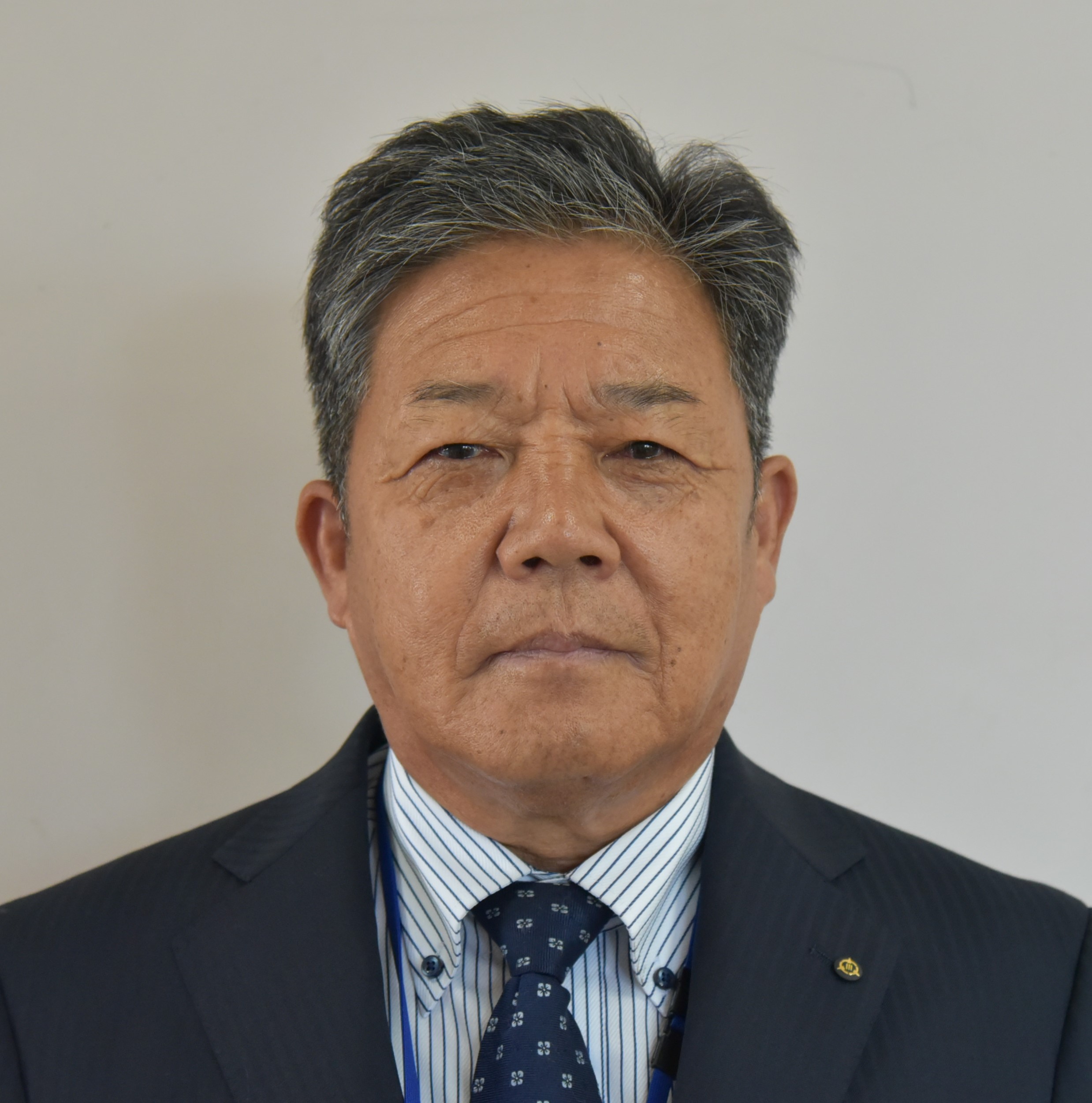 宮崎　吉敏