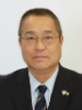 半渡　英俊