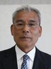 田中　秀俊