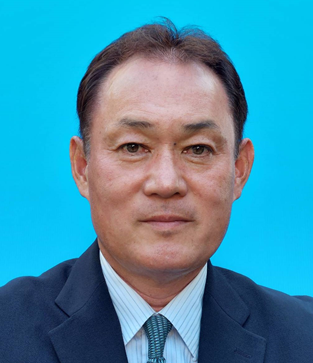 坂田　広亮