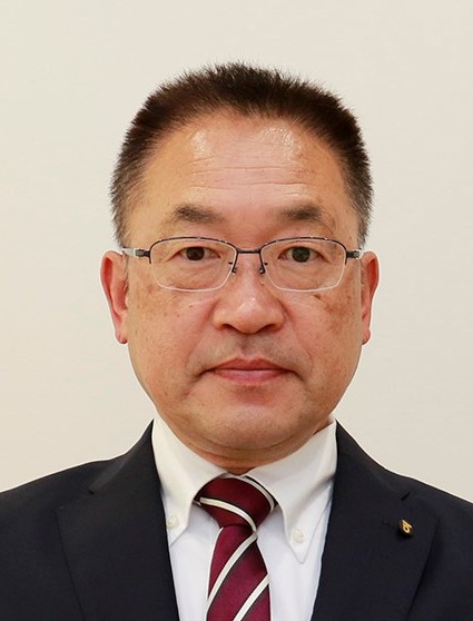 原田　俊平