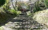 皇子原神社